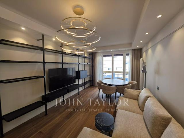 Appartement vente à Campagne Monaco, Valensole