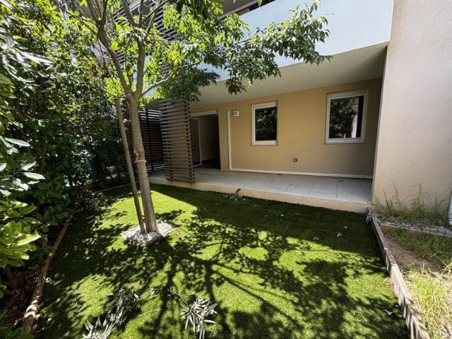 Appartement vente à Montpellier, Marseillan