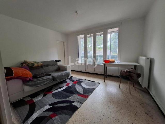 Appartement location à Carnoux-en-Provence, Bouches-du-Rhône