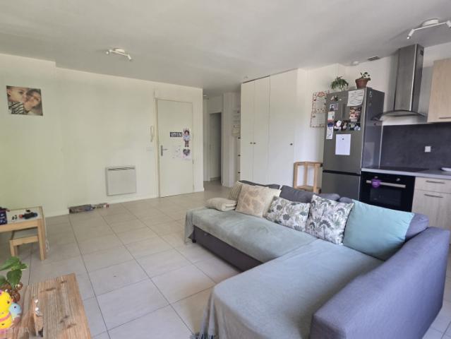 Appartement location à Palaiseau, Limours