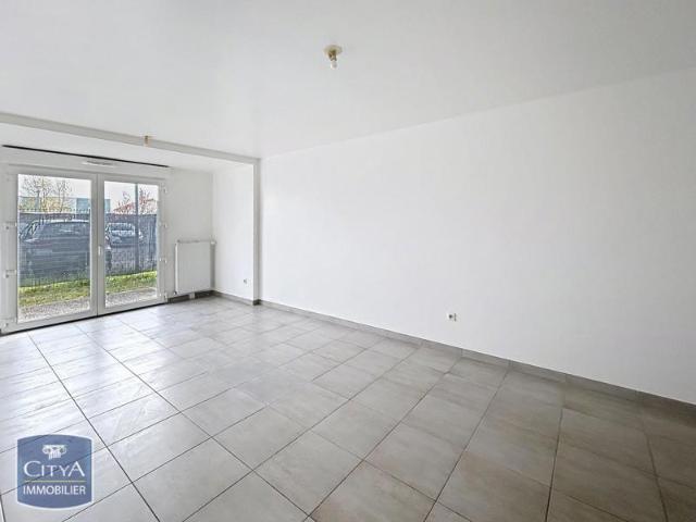 Appartement vente à Paris, Île-de-France