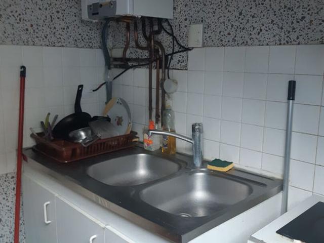 Appartement vente à Étampes, Dourdan