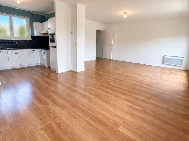 Appartement location à Comines, Nord