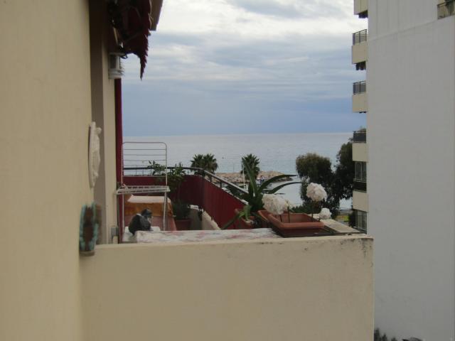 Appartement vente à Nice, Roquebrune-cap-martin