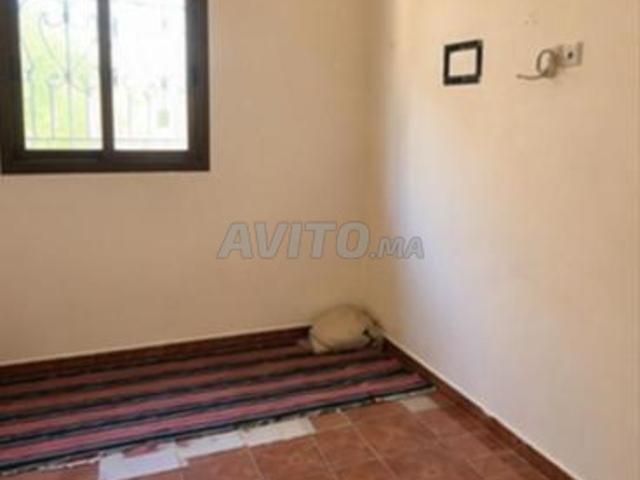 Appartement location à Mohammedia, Gharb-Chrarda-Beni Hssen