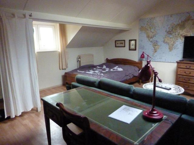Appartement location à Sint-pieters-woluwe, Bruxelles