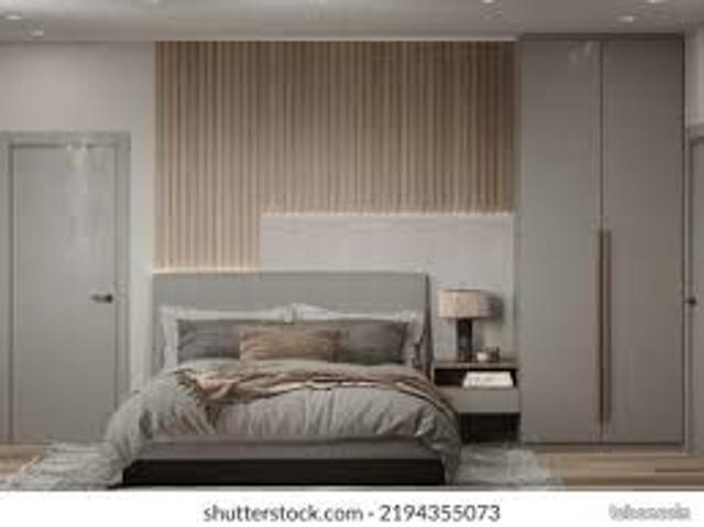 Appartement vente à Beaumont-lès-valence, Guadeloupe