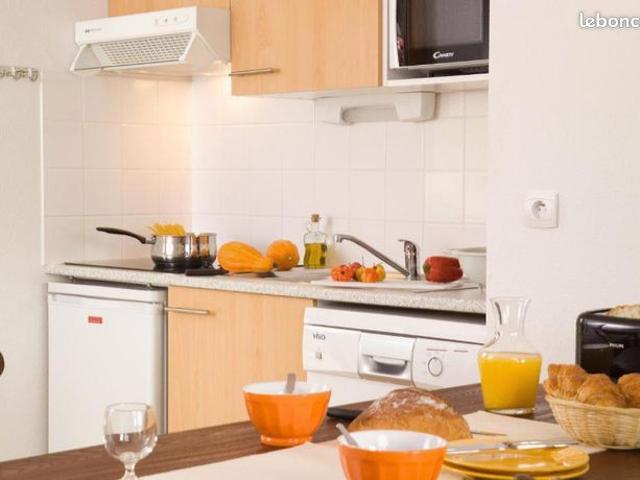 Appartement vente à Avesnes-sur-Helpe, Eppe-sauvage