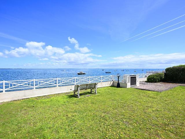 Appartement vente à Arcachon
