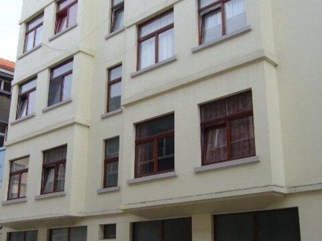 Appartement location à Brussel, Bruxelles