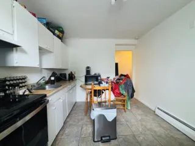 Apartment for rent in Lévis, Quebec