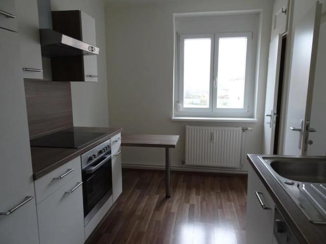 Apartment mieten in St. Pölten, Niederösterreich