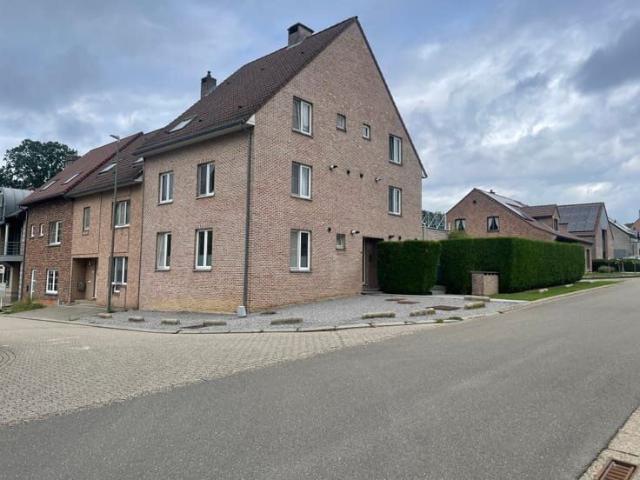Kot location à Hasselt, Limburg