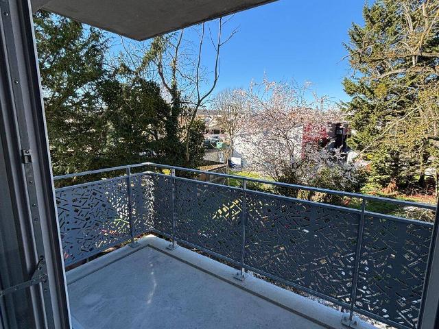 Appartement location à Saint-Aubin-lès-Elbeuf, Seine-Maritime