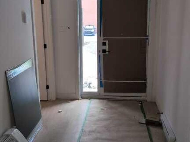Apartment for rent in Buckingham, Gatineau