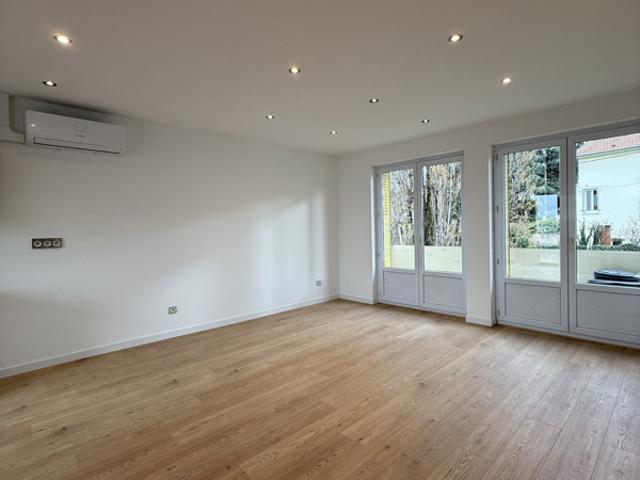 Appartement location à Saint-Étienne, Saint-etienne