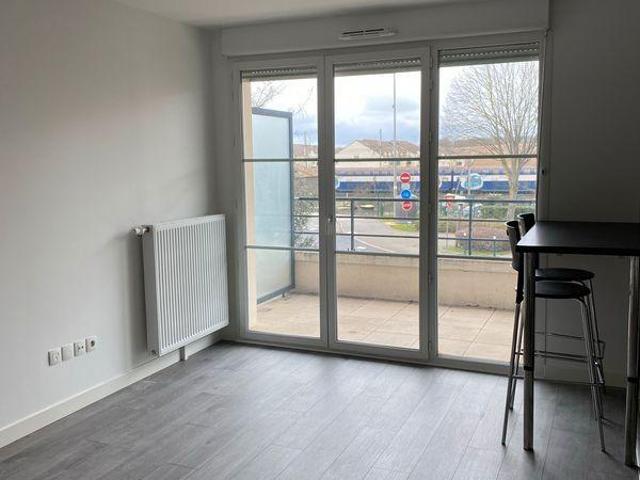 Appartement location à Versailles, Plaisir