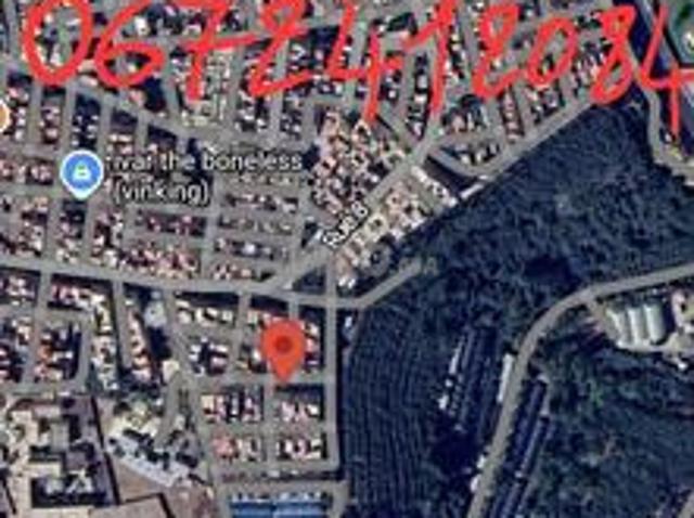 Appartement location à Meknès