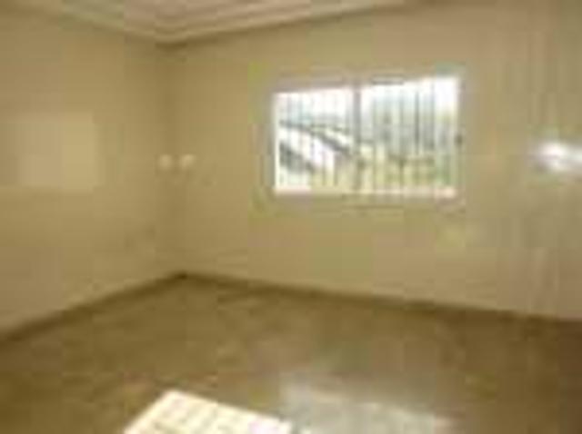 Studio location à Anfa, Gharb-Chrarda-Beni Hssen
