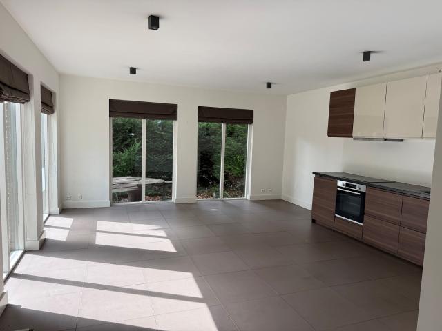 Appartement te huur in Nieuw-vennep, Noord Holland
