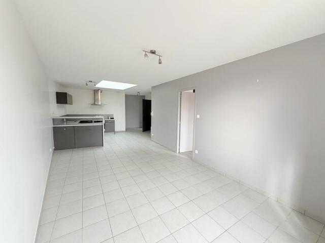 Appartement location à Charlieu, Loire