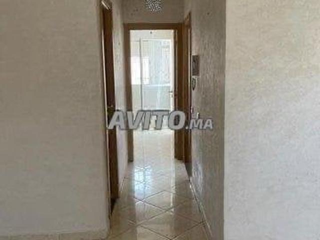 Appartement vente à Agadir, Oued ed Dahab-Lagouira