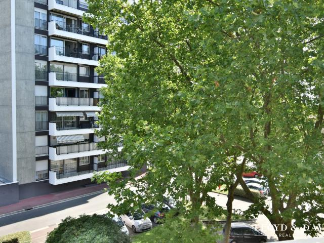 Appartement location à Bordeaux, Mérignac