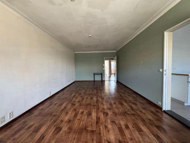 Appartement location à Sint-niklaas, Oost-Vlaanderen