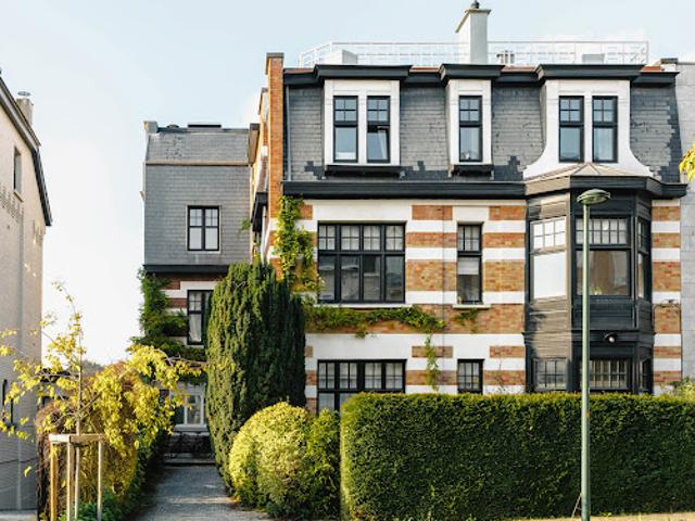 Appartement vente à Brussel, Bruxelles