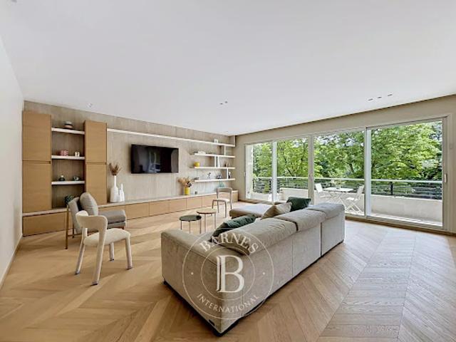 Appartement location à Nanterre, Neuilly-sur-seine