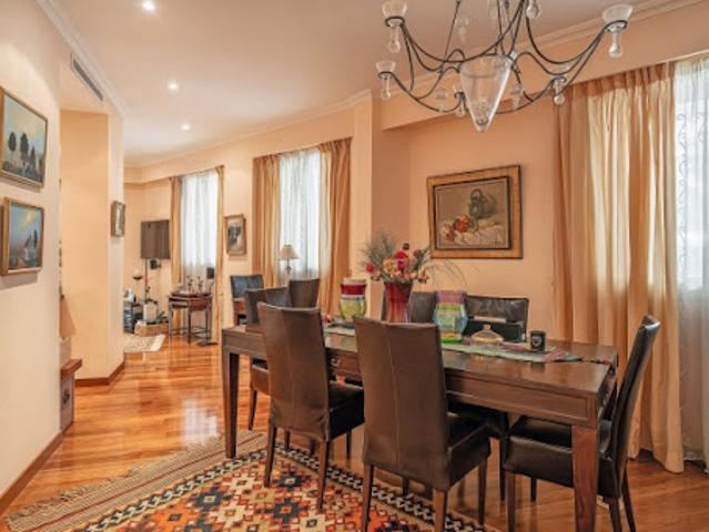 Appartement vente à Campagne Monaco, Valensole