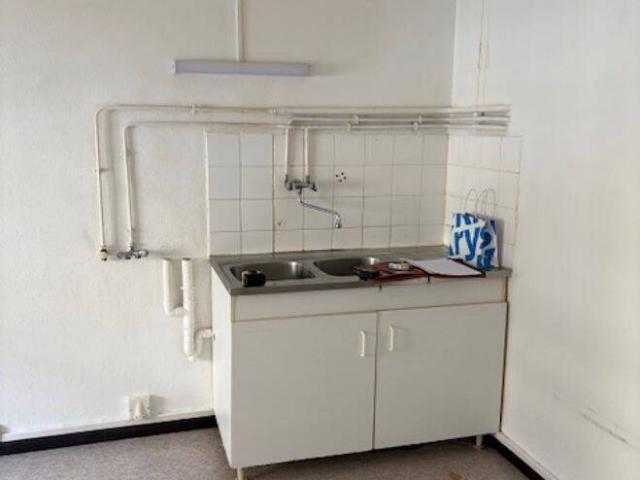 Appartement location à Résidence Força Réal, Perpignan