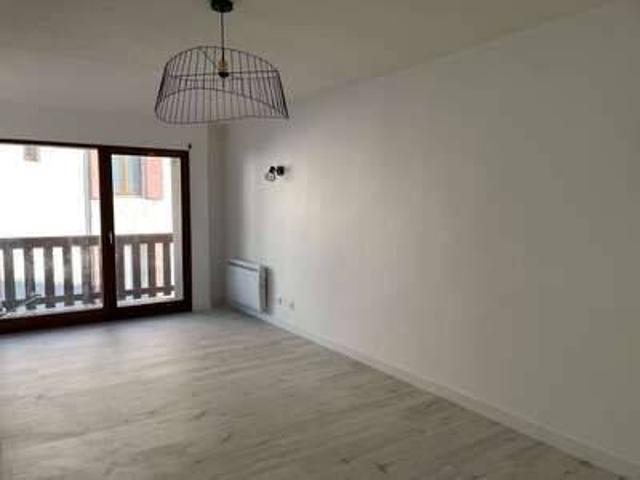 Appartement location à Les Jeandiats, Villard-de-Lans