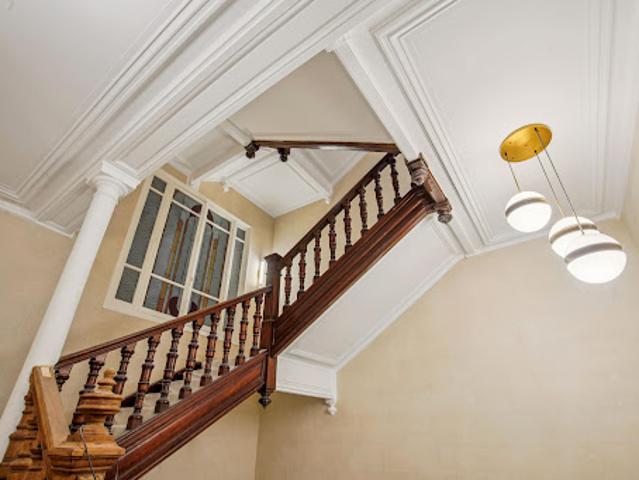 Appartement vente à Bordeaux