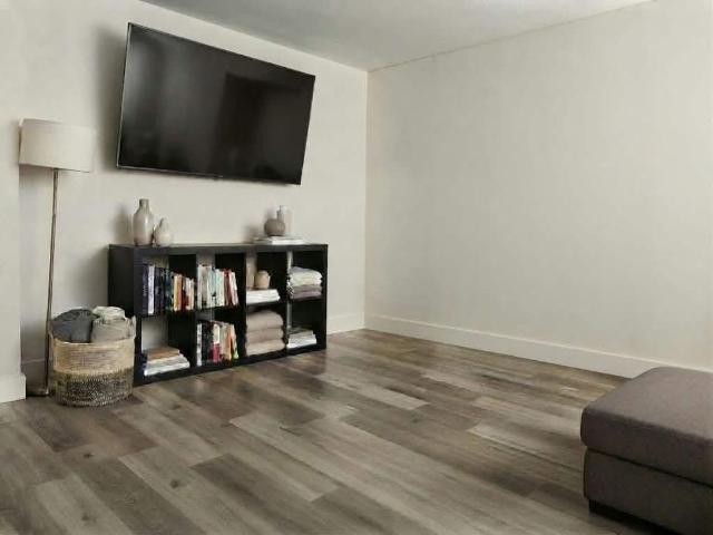 Apartment for rent in Quartier des Moissons, Saint-Eustache