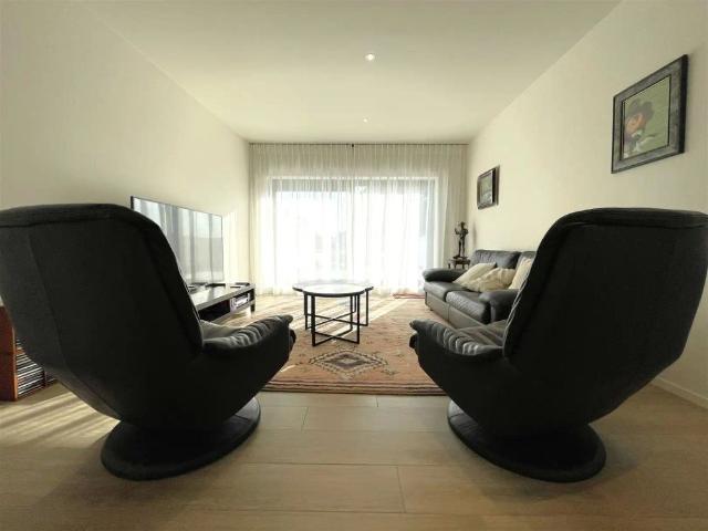 Appartement location à Lebbeke, Oost-Vlaanderen
