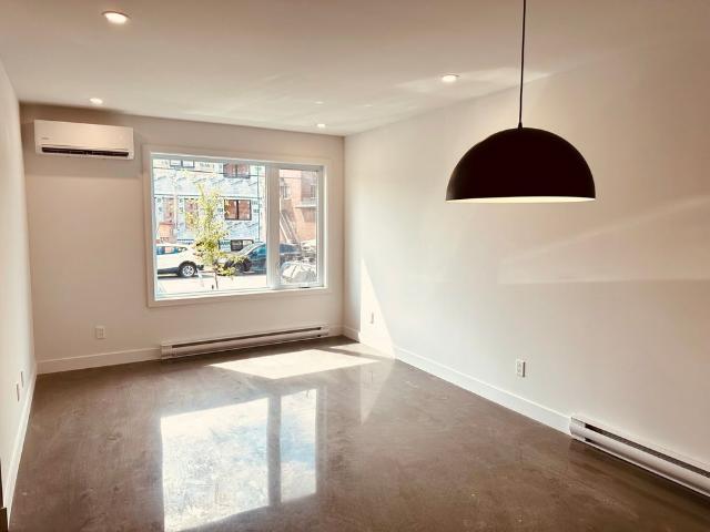 Apartment for rent in Roussillon, Quebec