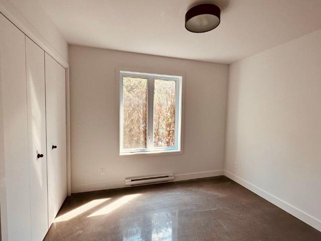 Apartment for rent in Roussillon, Quebec