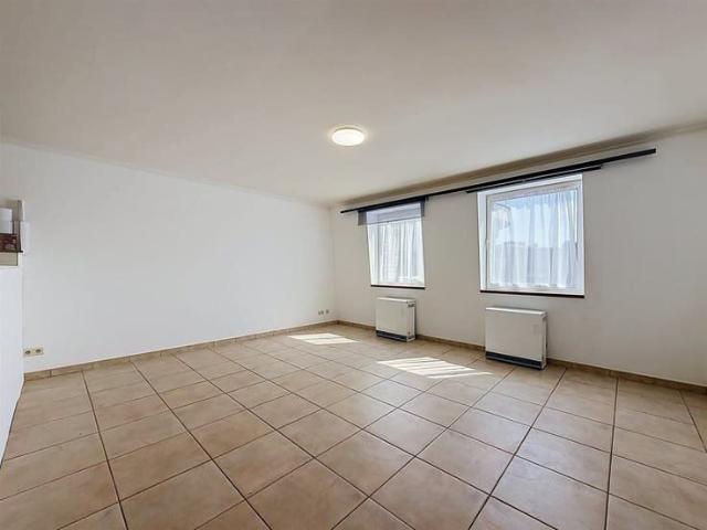 Appartement location à Namen, Wallonie