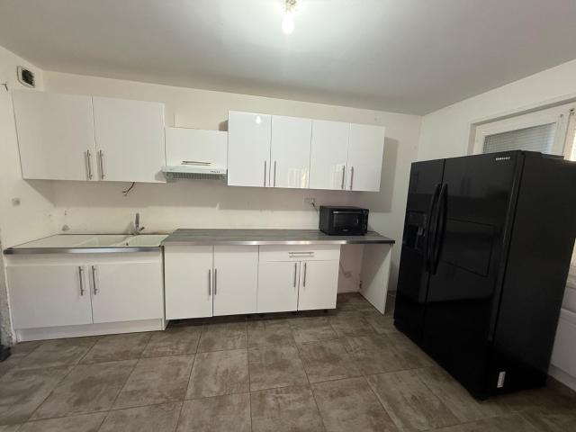 Appartement vente à Thiers