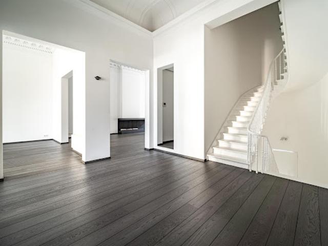 Appartement vente à Brussel, Bruxelles