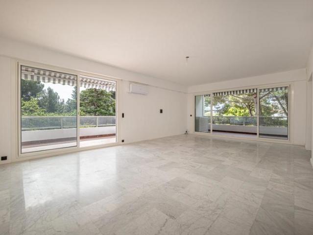 Appartement vente à Marseille