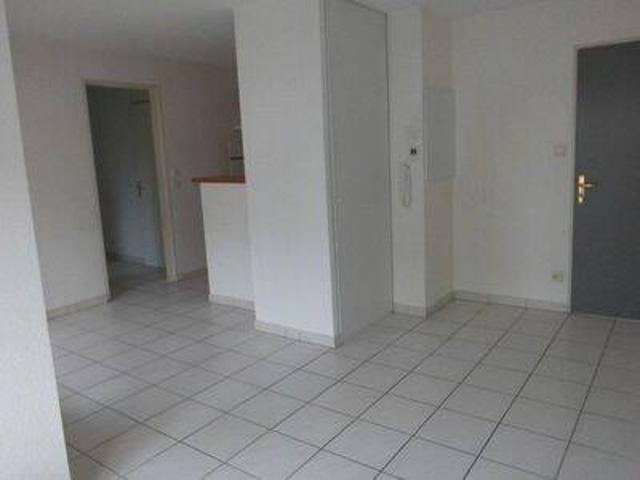 Appartement location à Agen, Lot-et-Garonne