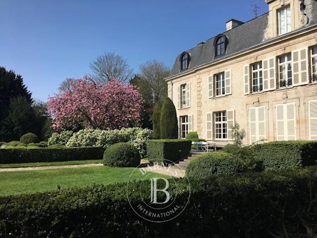 Appartement vente à Lille, Mouvaux