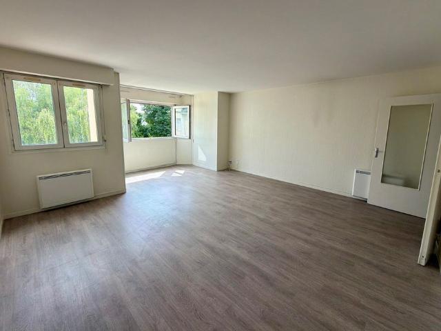 Appartement location à Laval
