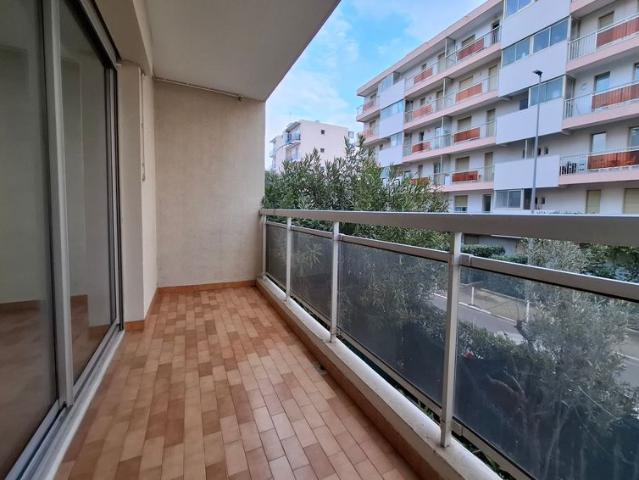 Appartement vente à Annecy, Alby-sur-chéran