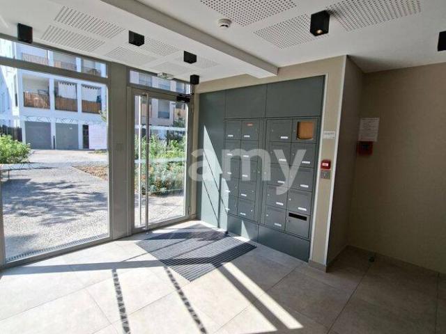 Appartement location à Montferrand, Clermont-Ferrand