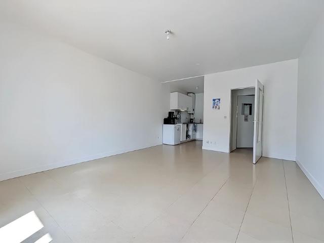 Appartement location à Mantes-la-Jolie, Gargenville