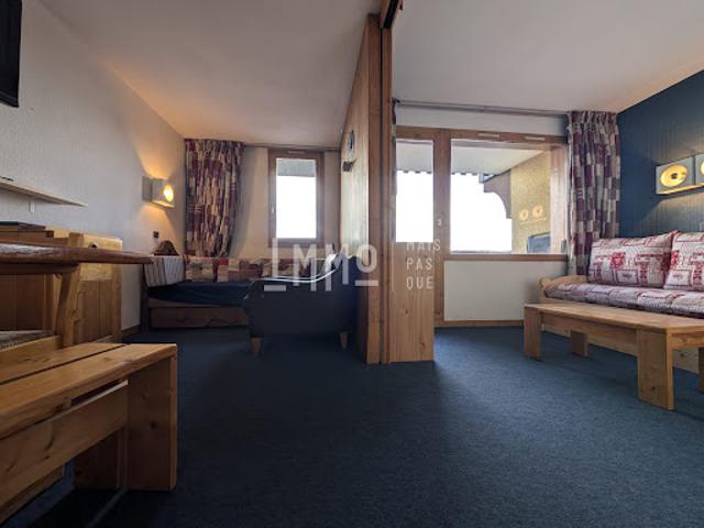 Appartement vente à Rhône, Auvergne-Rhône-Alpes