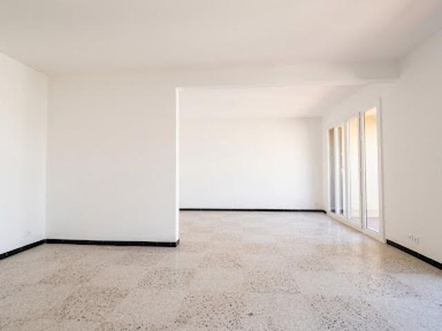 Appartement vente à Castellane, La Garde